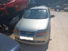  CHEVROLET KALOS 