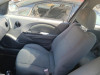  CHEVROLET KALOS 
