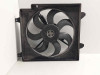 ELECTROVENTILADOR KIA CARENS (RS) 