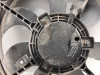 ELECTROVENTILADOR KIA CARENS (RS) 
