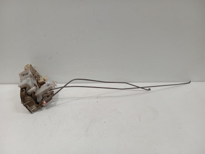 CERRADURA PUERTA TRASERA IZQUIERDA, HONDA, JAZZ (GD1/5)