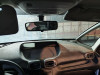 SALPICADERO Citroen C3 PICASSO 
