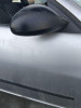 RETROVISOR DERECHO SEAT CORDOBA BERLINA (6L2) 