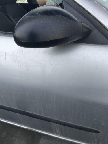 RETROVISOR DERECHO SEAT CORDOBA BERLINA (6L2) 
