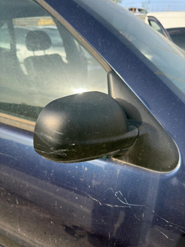 RETROVISOR DERECHO Seat CORDOBA BERLINA (6K2) 