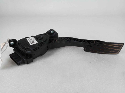  PEDAL ACELERADOR SUZUKI GRAND VITARA (JB/JT) 