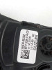  PEDAL ACELERADOR SUZUKI GRAND VITARA (JB/JT) 
