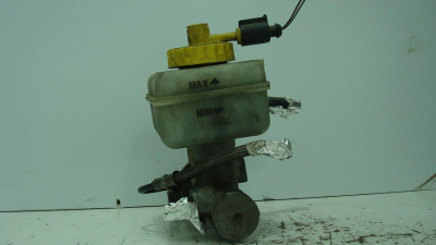 BOMBA FRENO, VOLKSWAGEN, GOLF IV BERLINA (1J1)(10.1997)