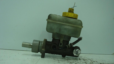 BOMBA FRENO, VOLKSWAGEN, GOLF IV BERLINA (1J1)(10.1997)