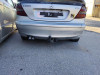  PARAGOLPES TRASERO MERCEDES-BENZ CLASE C (BM 203) SPORTCOUPE 