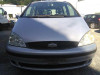  FORD GALAXY (VY) 