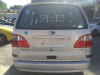  FORD GALAXY (VY) 