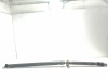  TRANSMISION CENTRAL, MITSUBISHI, OUTLANDER (CW0) 