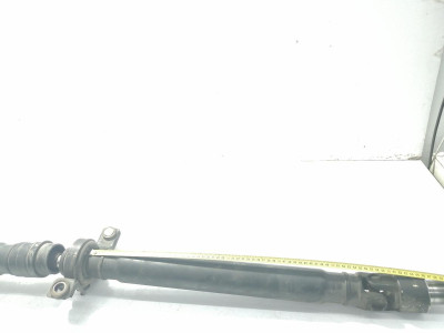 TRANSMISION CENTRAL, MITSUBISHI, OUTLANDER (CW0)