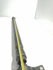  TRANSMISION CENTRAL, MITSUBISHI, OUTLANDER (CW0) 