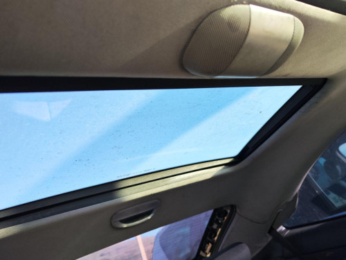 TECHO ELECTRICO de segunda mano