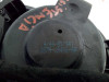  MOTOR CALEFACCION, FORD, MONDEO TURNIER (GE) 