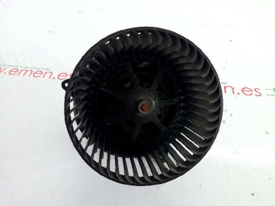 MOTOR CALEFACCION, FORD, MONDEO TURNIER (GE)