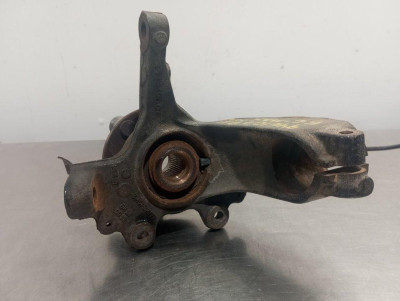 MANGUETA DELANTERA IZQUIERDA, FORD, C-MAX (CB3)(2007)