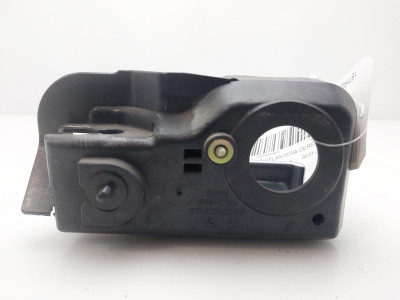 MANETA INTERIOR DELANTERA DERECHA, FORD, MONDEO BERLINA (GE)