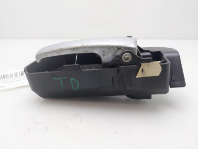 MANETA INTERIOR DELANTERA DERECHA, FORD, MONDEO BERLINA (GE)
