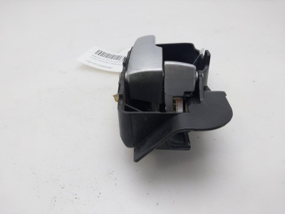 MANETA INTERIOR DELANTERA DERECHA, FORD, MONDEO BERLINA (GE)