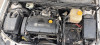  OPEL ASTRA H CARAVAN 