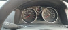  OPEL ASTRA H CARAVAN 