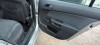  OPEL ASTRA H CARAVAN 