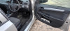  OPEL ASTRA H CARAVAN 