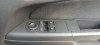  OPEL ASTRA H CARAVAN 