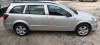  OPEL ASTRA H CARAVAN 