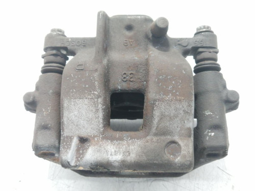  PINZA DE FRENO TRASERA DERECHA Toyota VERSO (AUR2/ZGR2) 