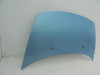  CAPO Citroen C3 