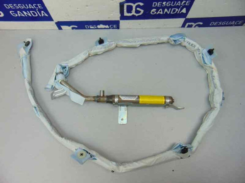  AIRBAG CORTINA DELANTERO IZQUIERDO 