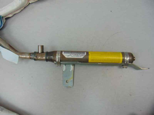  AIRBAG CORTINA DELANTERO IZQUIERDO 