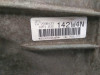  CAJA CAMBIOS 