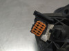  RETROVISOR DERECHO Citroen XSARA PICASSO 