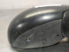  RETROVISOR DERECHO Citroen XSARA PICASSO 