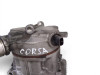 COMPRESOR AIRE ACONDICIONADO Opel CORSA D 