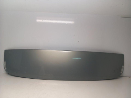  ALERON TRASERO, BMW, SERIE 3 TOURING (E91) 