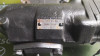 CAJA DIRECCION NISSAN TERRANO II (R20) 