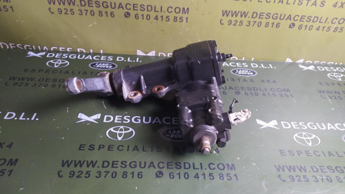 CAJA DIRECCION NISSAN TERRANO II (R20) 