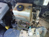ABS Land Rover RANGE ROVER (LP) 