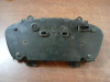 CUADRO INSTRUMENTOS FORD TRANSIT COMBI (TT9) 