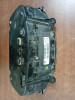 CUADRO INSTRUMENTOS FORD TRANSIT COMBI (TT9) 