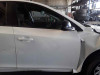 PUERTA DELANTERA DERECHA Chevrolet CRUZE 5-PUERTAS 