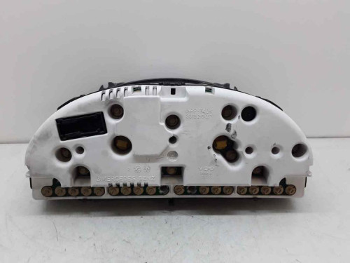 CUADRO INSTRUMENTOS MERCEDES-BENZ CLASE ML (BM 163) 