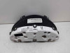 CUADRO INSTRUMENTOS MERCEDES-BENZ CLASE ML (BM 163) 