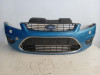  PARAGOLPES DELANTERO FORD FOCUS BERLINA (CB4) 